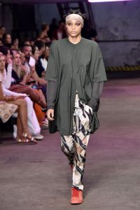 Baja East RTW Spring 2017