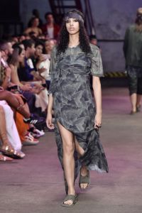 Baja East RTW Spring 2017