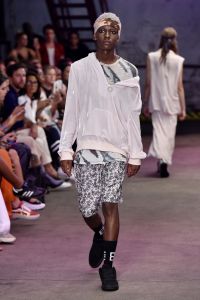 Baja East RTW Spring 2017