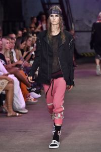 Baja East RTW Spring 2017