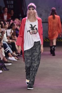 Baja East RTW Spring 2017
