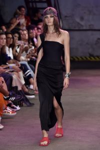 Baja East RTW Spring 2017