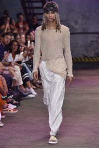Baja East RTW Spring 2017