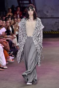Baja East RTW Spring 2017