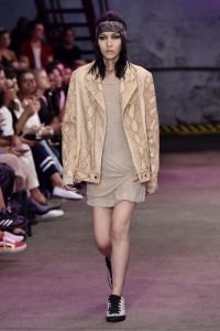 Baja East RTW Spring 2017