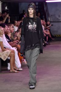 Baja East RTW Spring 2017
