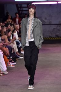 Baja East RTW Spring 2017
