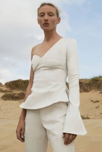 Beaufille RTW Spring 2017
