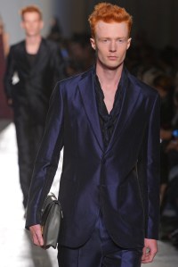 Bottega Veneta RTW Spring 2017