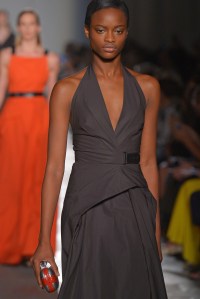 Bottega Veneta RTW Spring 2017