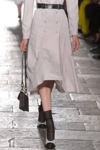 Bottega Veneta RTW Spring 2017
