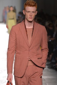Bottega Veneta RTW Spring 2017