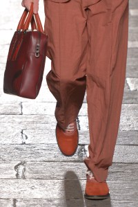 Bottega Veneta RTW Spring 2017