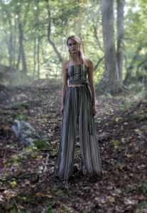 BY.Bonnie Young RTW Spring 2017