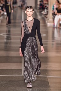 Christopher Kane RTW Spring 2017