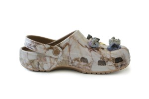 Best Crocs Collaborations