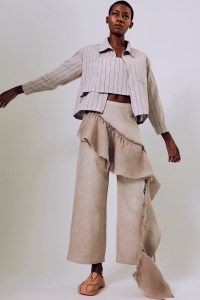 Collina Strada RTW Spring 2017
