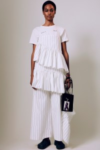Collina Strada RTW Spring 2017