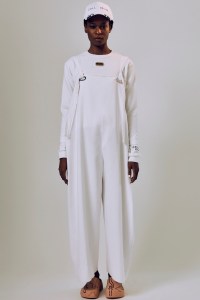 Collina Strada RTW Spring 2017