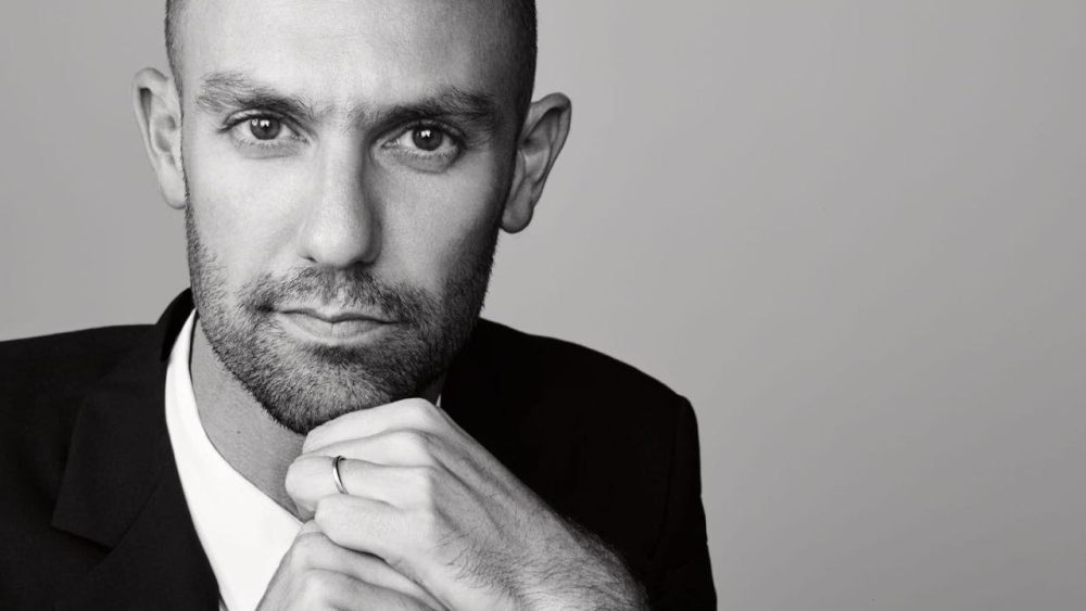 Damien Bertrand