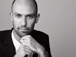 Damien Bertrand