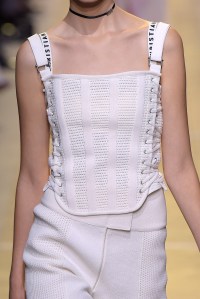 Dior RTW Spring 2017
