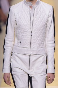 Dior RTW Spring 2017