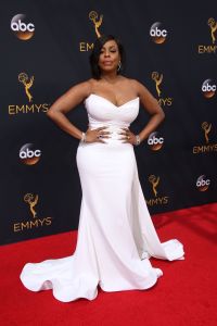 Niecy Nash Emmy Awards 2016