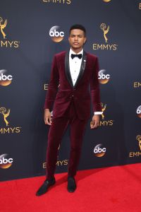 Emmy Awards 2016