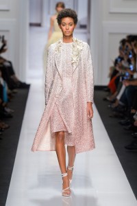 Ermanno Scervino RTW Spring 2017