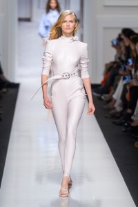 Ermanno Scervino RTW Spring 2017