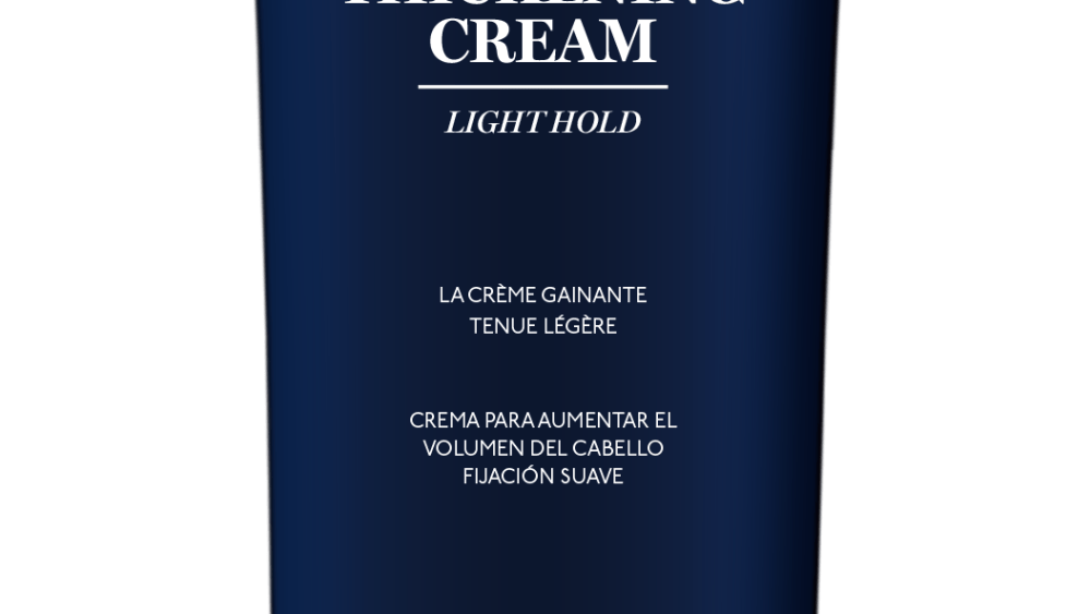Esquire Ultimate Grooming Collection