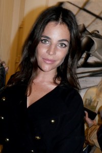 Julia Restoin Roitfeld
