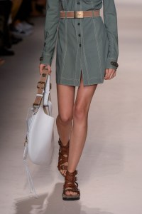 Fay RTW Spring 2017