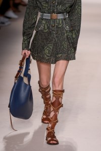 Fay RTW Spring 2017