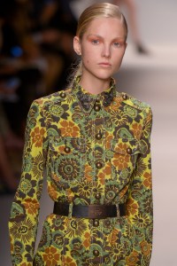 Fay RTW Spring 2017