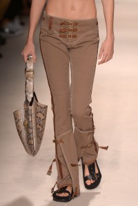 Fay RTW Spring 2017