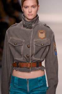 Fay RTW Spring 2017
