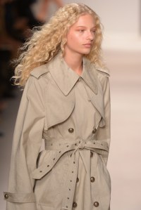 Fay RTW Spring 2017