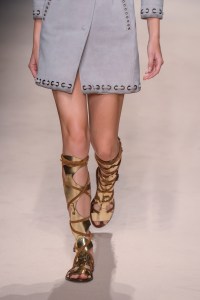 Fay RTW Spring 2017