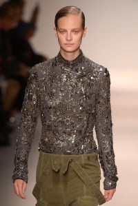 Fay RTW Spring 2017