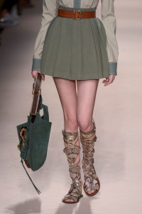 Fay RTW Spring 2017