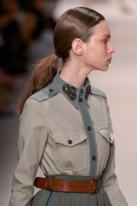 Fay RTW Spring 2017