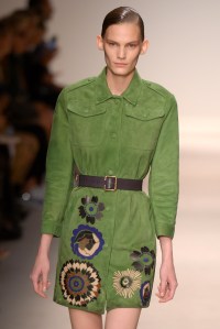 Fay RTW Spring 2017