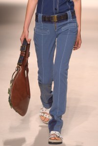 Fay RTW Spring 2017