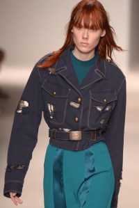 Fay RTW Spring 2017
