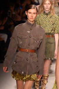 Fay RTW Spring 2017