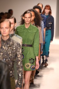 Fay RTW Spring 2017