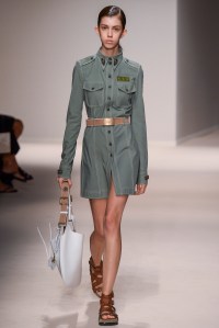 Fay RTW Spring 2017
