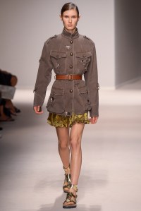 Fay RTW Spring 2017